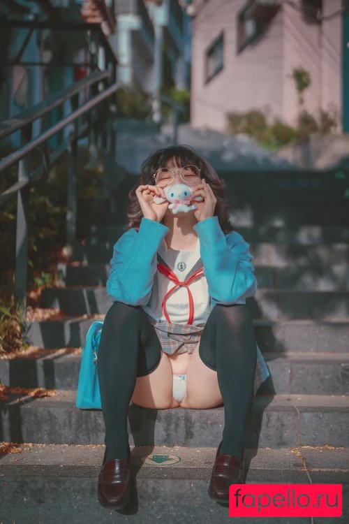 Mimmissu17 Onlyfans Photo Gallery 