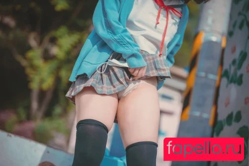 Mimmissu17 Onlyfans Photo Gallery 