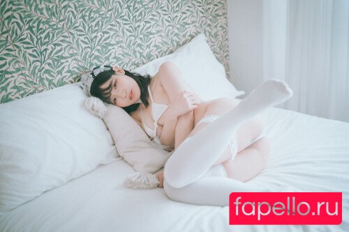 Mimmissu17 Onlyfans Photo Gallery 