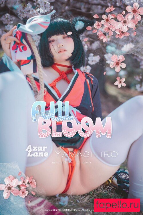 Mimmissu17 Onlyfans Photo Gallery 