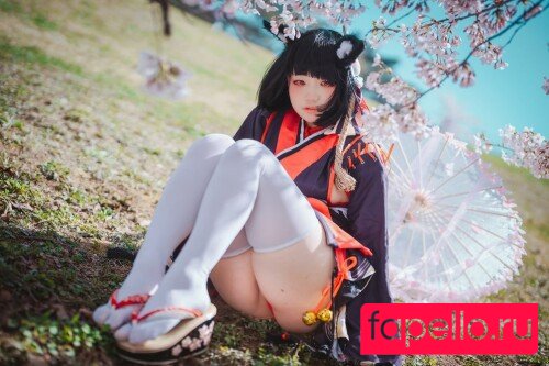 Mimmissu17 Onlyfans Photo Gallery 