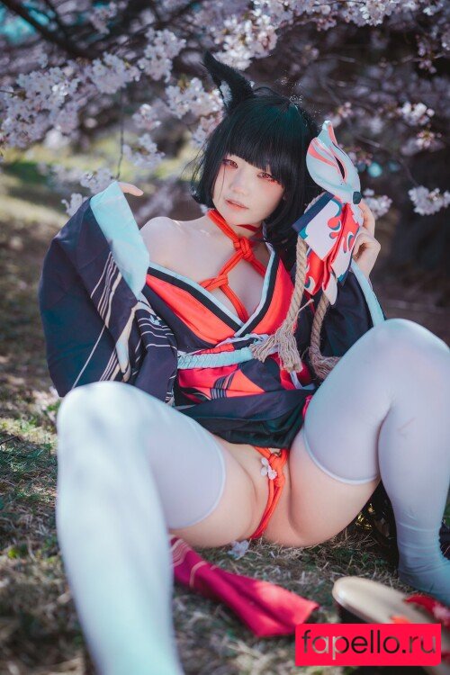 Mimmissu17 Onlyfans Photo Gallery 