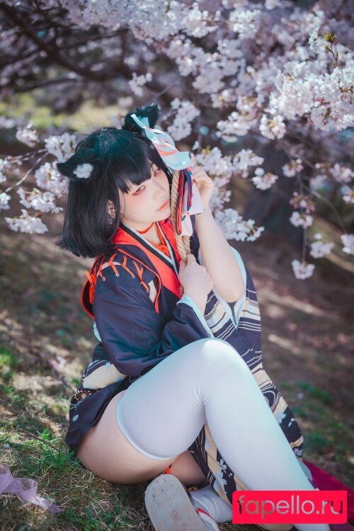 Mimmissu17 Onlyfans Photo Gallery 