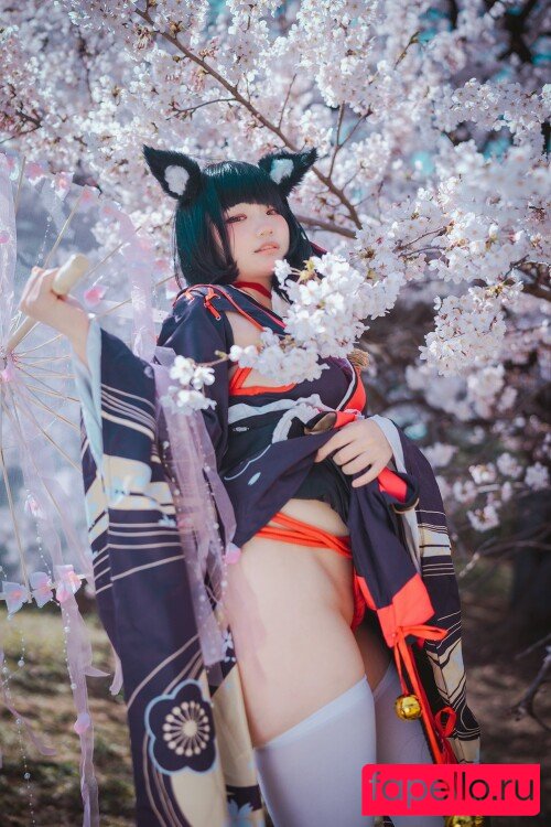 Mimmissu17 Onlyfans Photo Gallery 