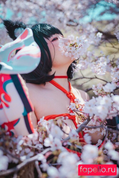 Mimmissu17 Onlyfans Photo Gallery 