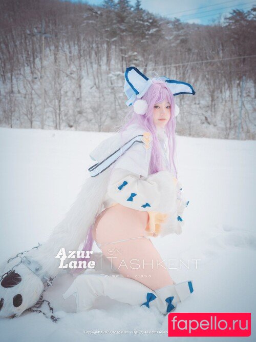 Mimmissu17 Onlyfans Photo Gallery 