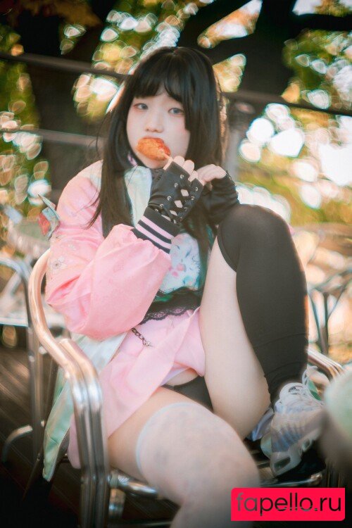 Mimmissu17 Onlyfans Photo Gallery 