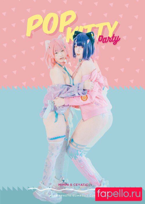 Mimmissu17 Onlyfans Photo Gallery 