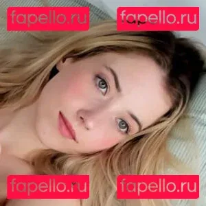 Lisatwinkle Onlyfans Photo Gallery 