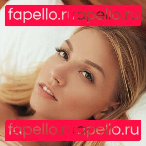 Kirill Chernyavsky Onlyfans Photo Gallery 