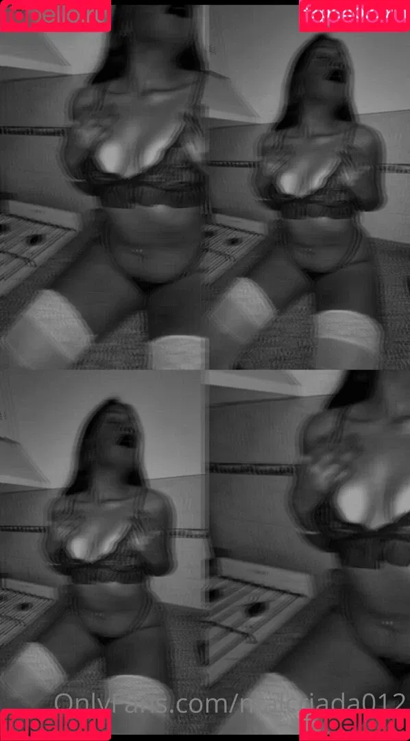 malcriada012 Onlyfans Photo Gallery 