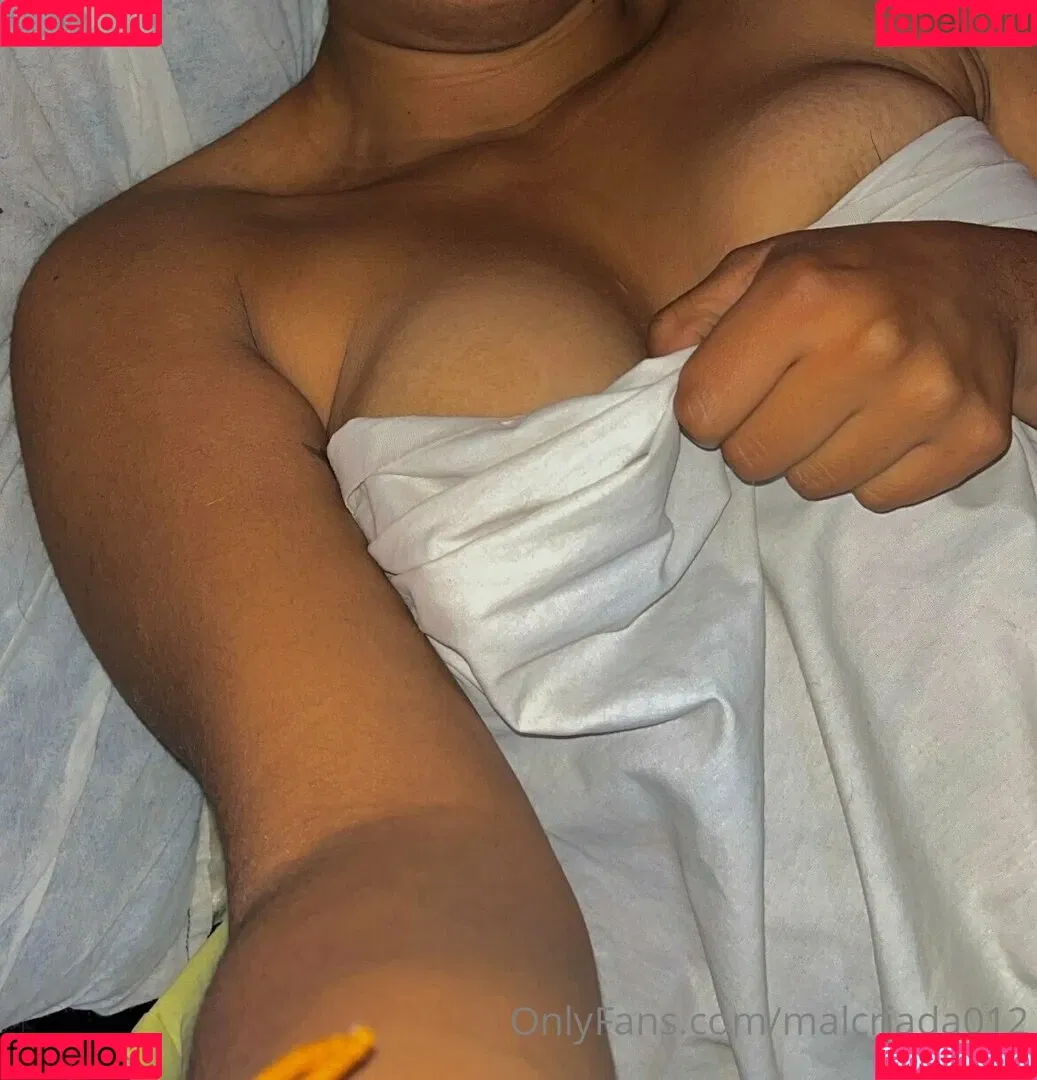malcriada012 Onlyfans Photo Gallery 