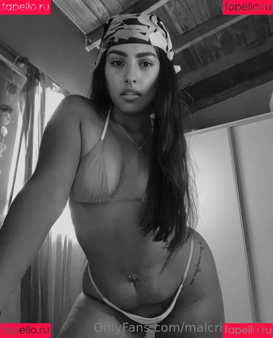 malcriada012 Onlyfans Photo Gallery 