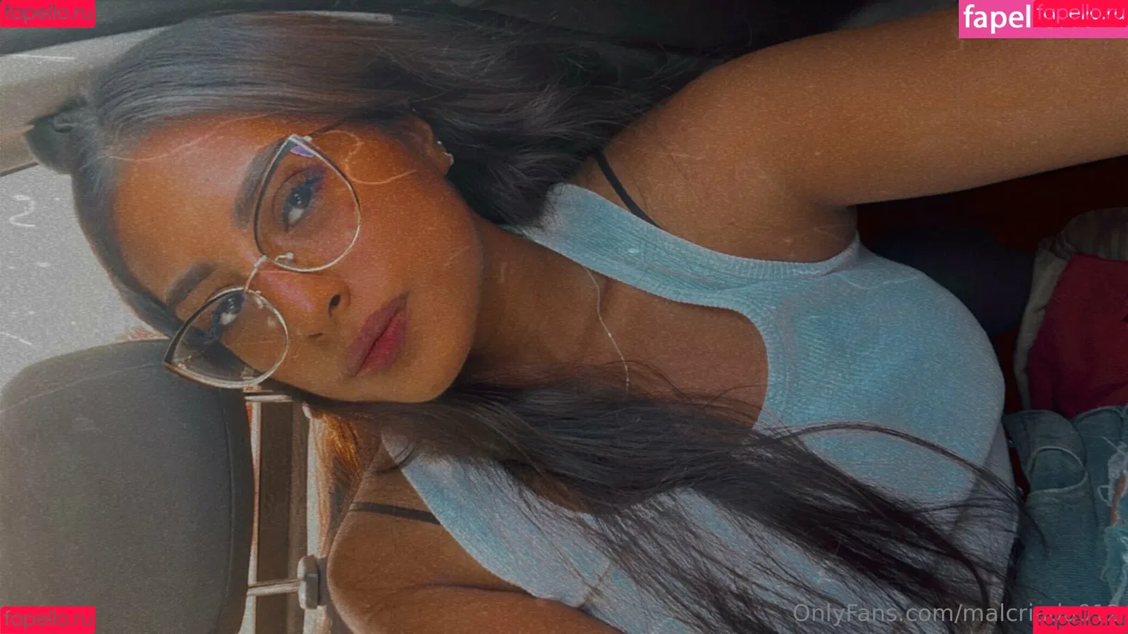 malcriada012 Onlyfans Photo Gallery 