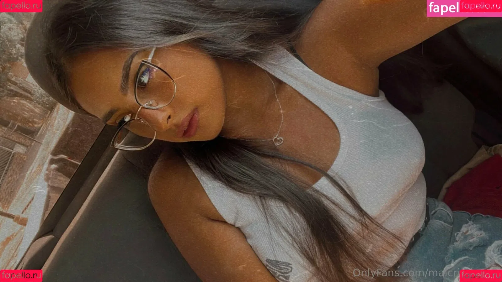 malcriada012 Onlyfans Photo Gallery 