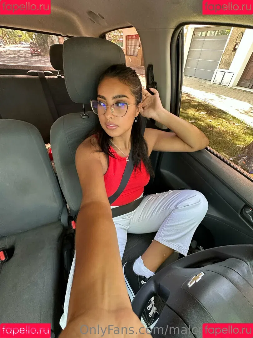 malcriada012 Onlyfans Photo Gallery 