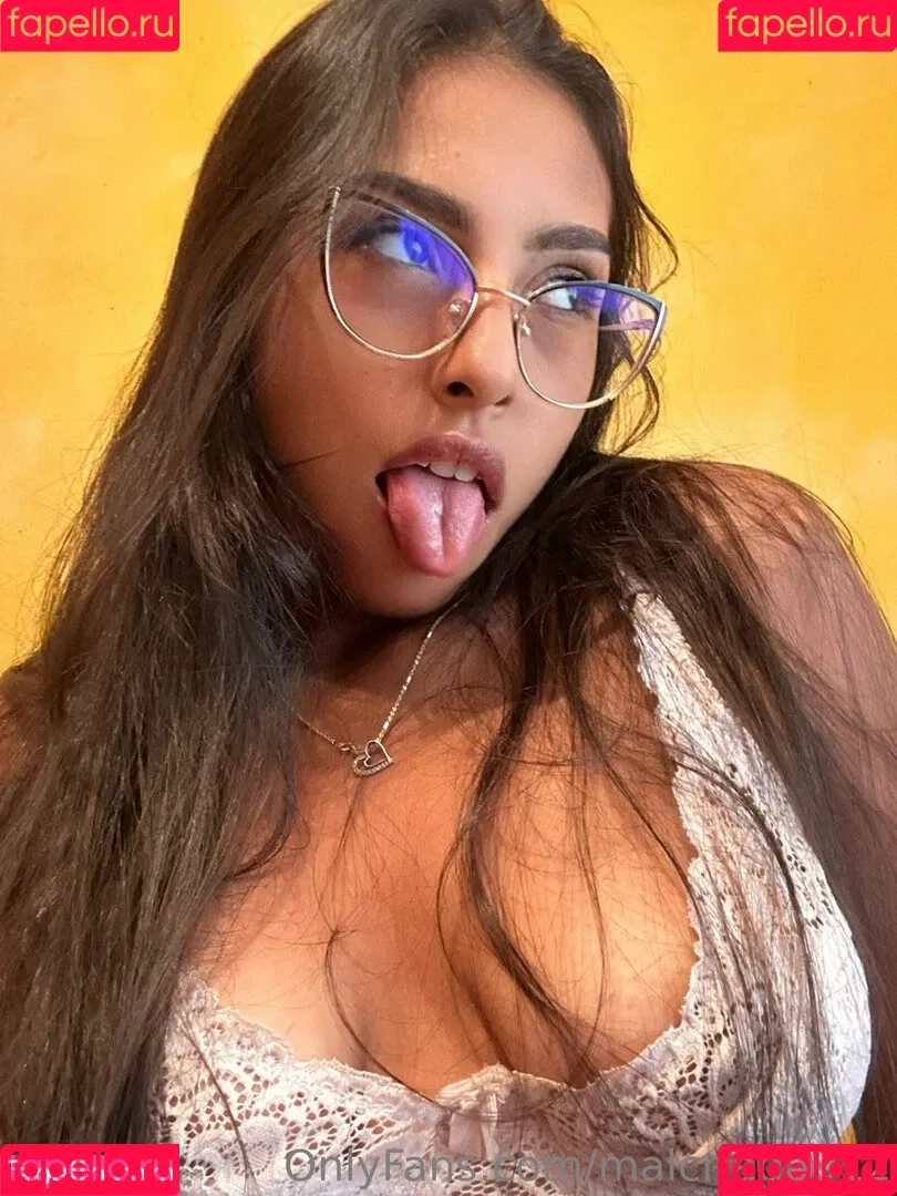 malcriada012 Onlyfans Photo Gallery 