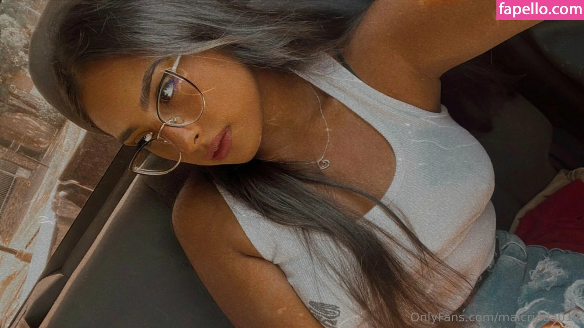 malcriada012 Onlyfans Photo Gallery 