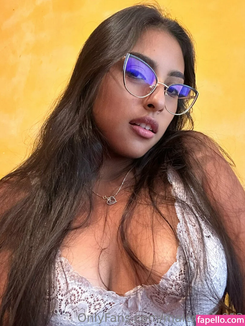 malcriada012 Onlyfans Photo Gallery 