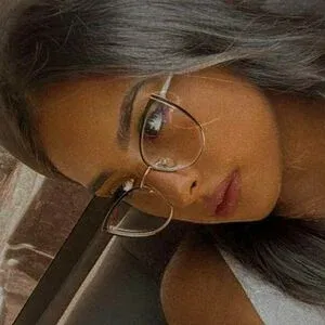 malcriada012 Onlyfans Photo Gallery 