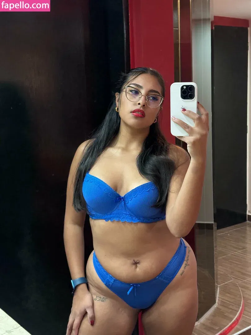 malcriada012 Onlyfans Photo Gallery 