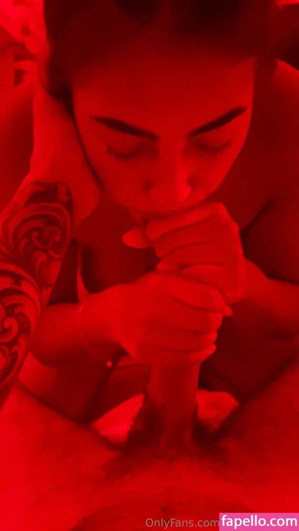 malcriada012 Onlyfans Photo Gallery 