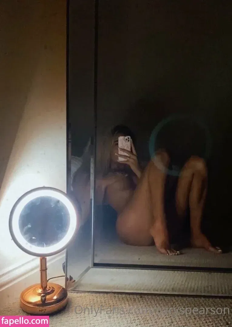 Carys PearsonLincoln Onlyfans Photo Gallery 