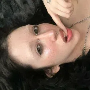 Milkydolly Onlyfans Photo Gallery 