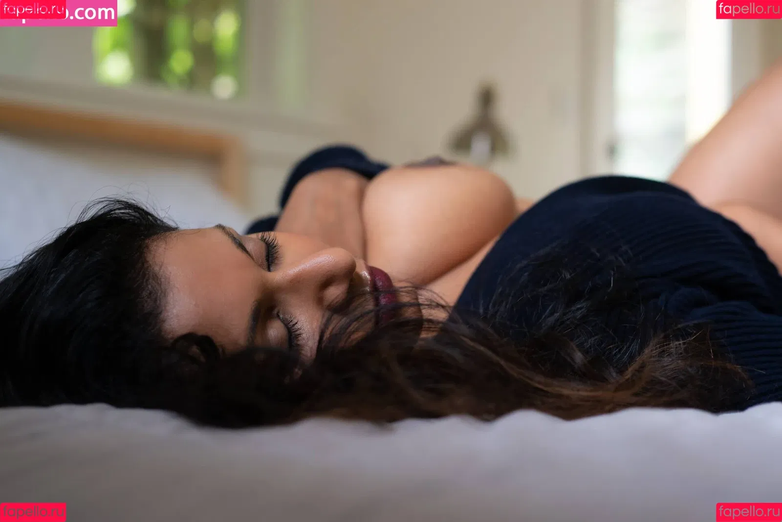 Dakini Onlyfans Photo Gallery 