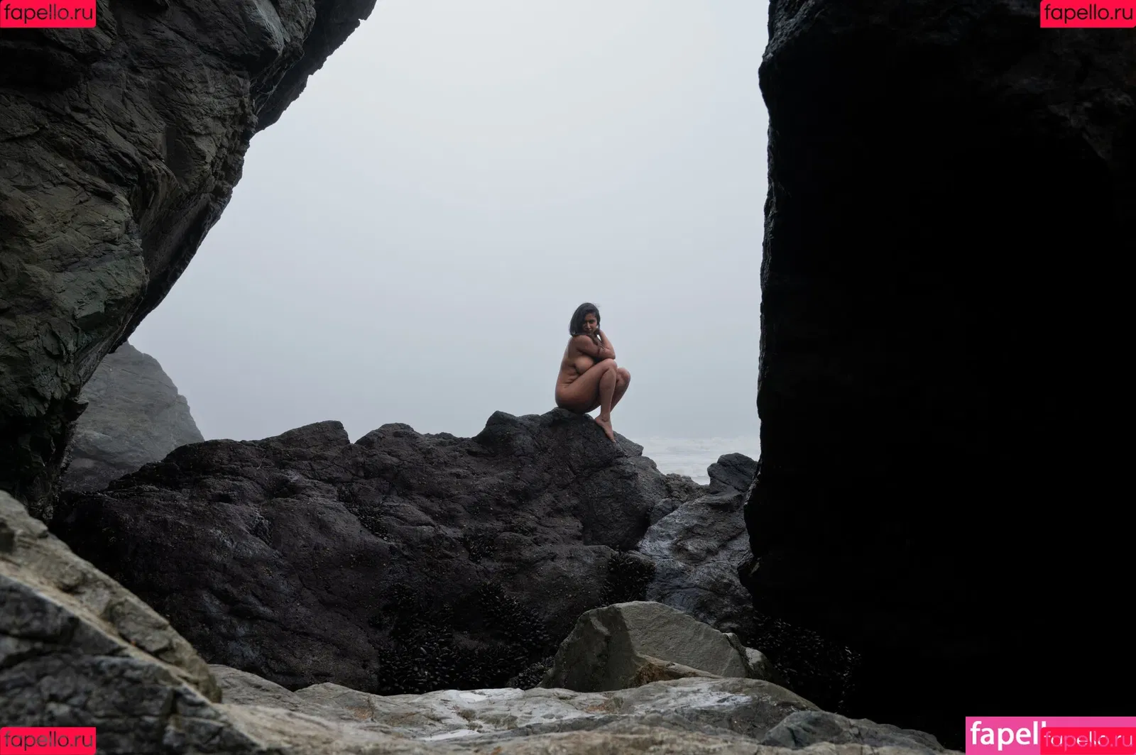 Dakini Onlyfans Photo Gallery 