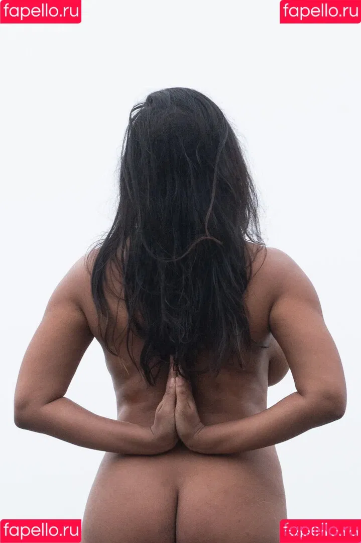 Dakini Onlyfans Photo Gallery 