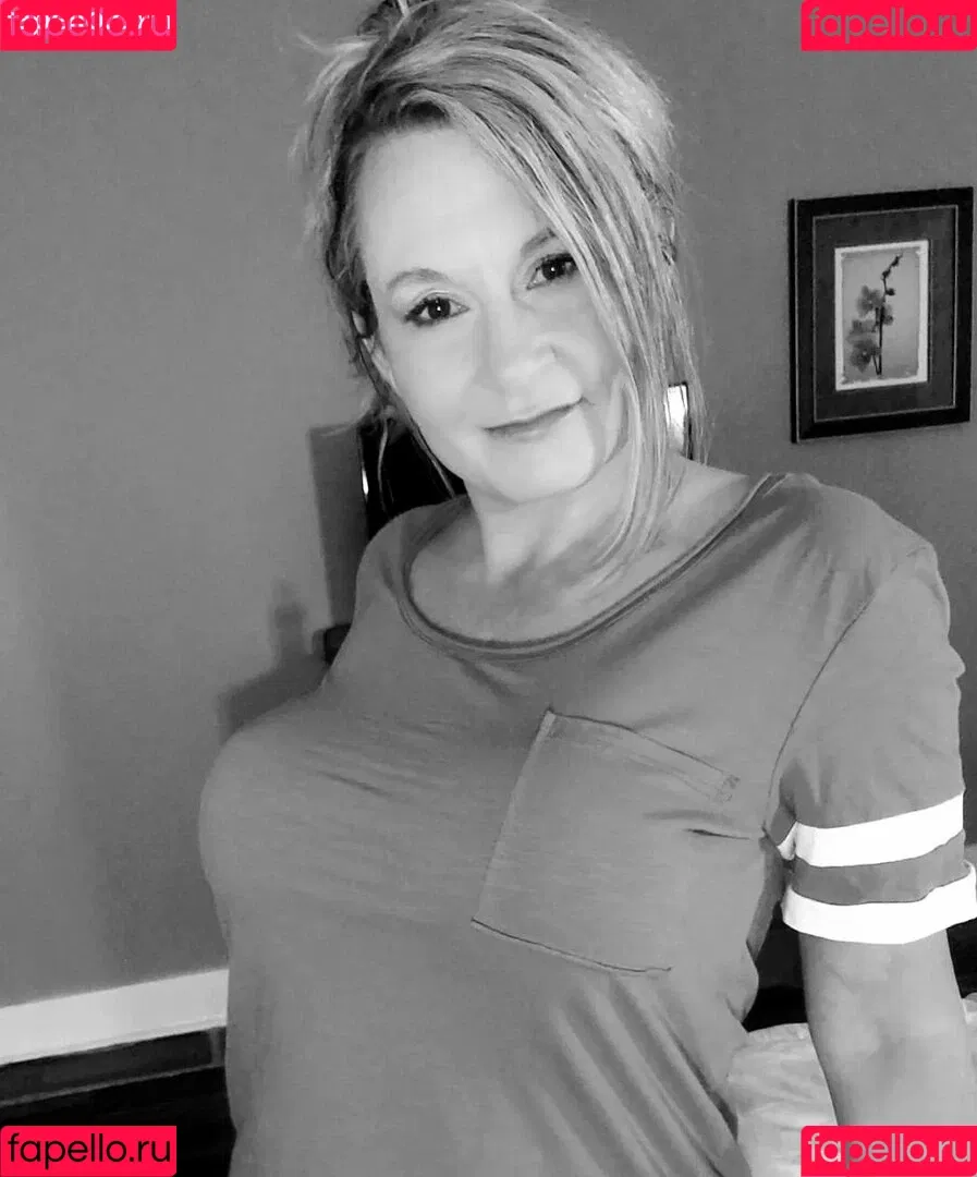 PerriPlays Onlyfans Photo Gallery 