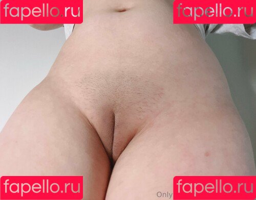 matcha.latte Onlyfans Photo Gallery 