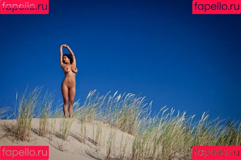 Dakini Onlyfans Photo Gallery 
