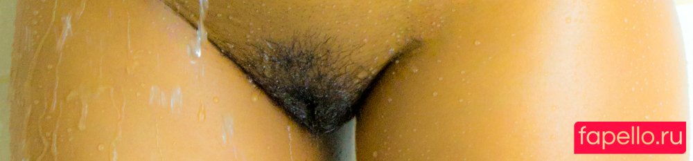 Dakini Nude Onlyfans Photo 48