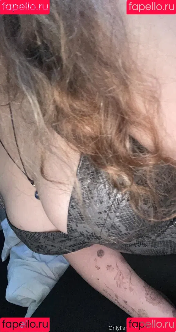 babyhumble Onlyfans Photo Gallery 