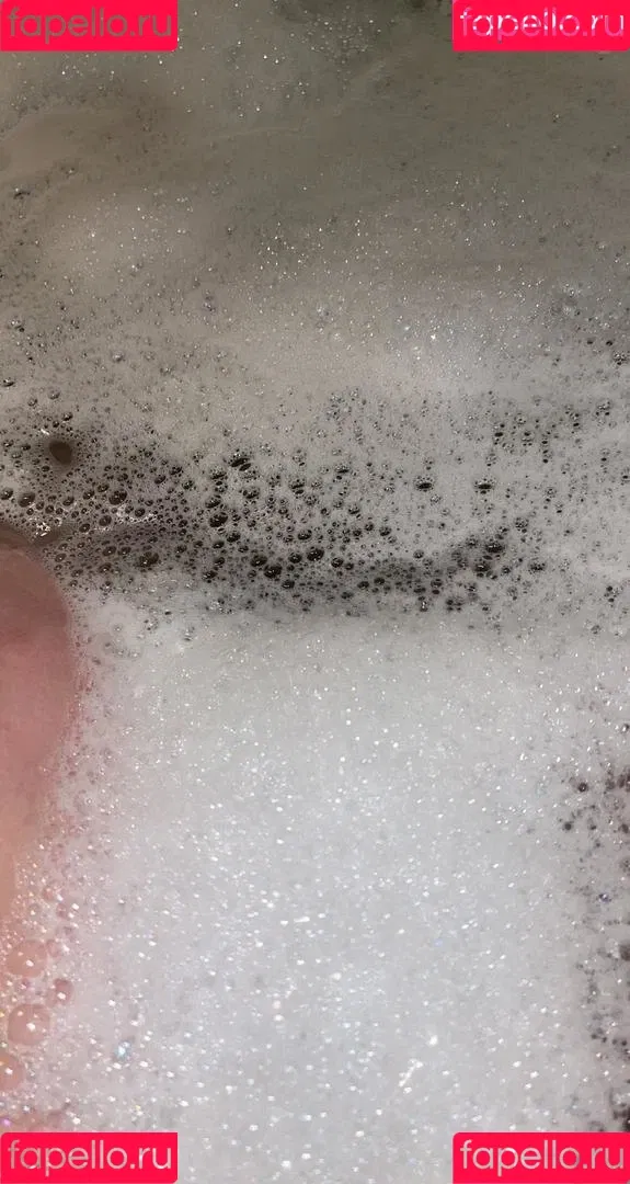 babyhumble Onlyfans Photo Gallery 