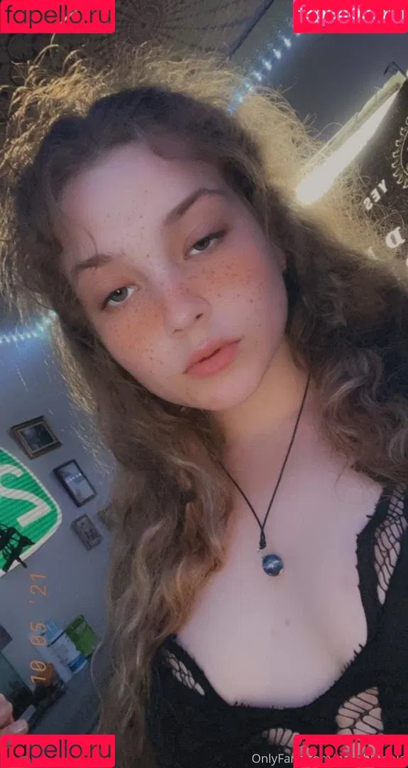 babyhumble Onlyfans Photo Gallery 