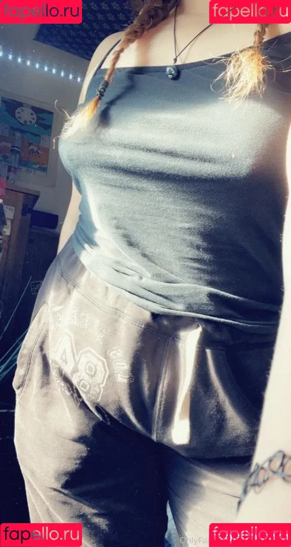 babyhumble Onlyfans Photo Gallery 