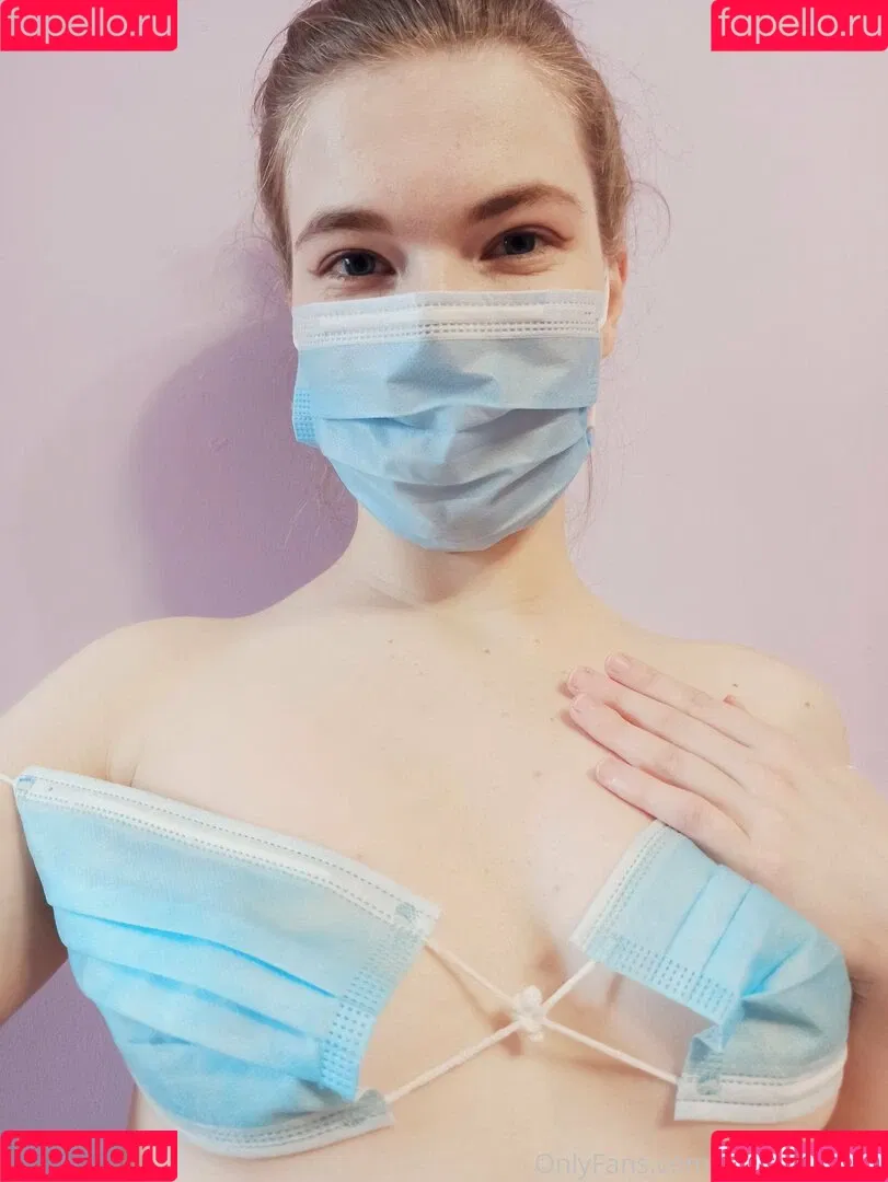 touchme_lola Onlyfans Photo Gallery 