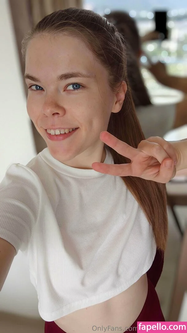 touchme_lola Onlyfans Photo Gallery 