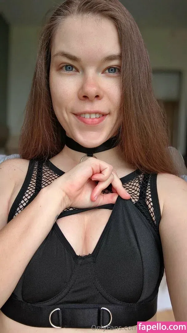 touchme_lola Onlyfans Photo Gallery 