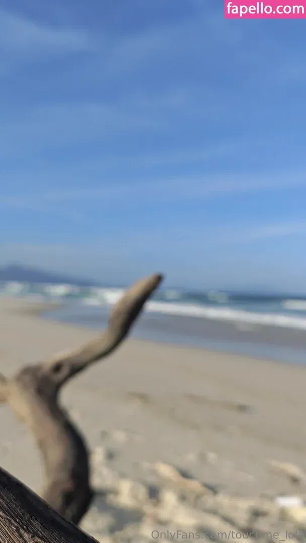 touchme_lola Onlyfans Photo Gallery 