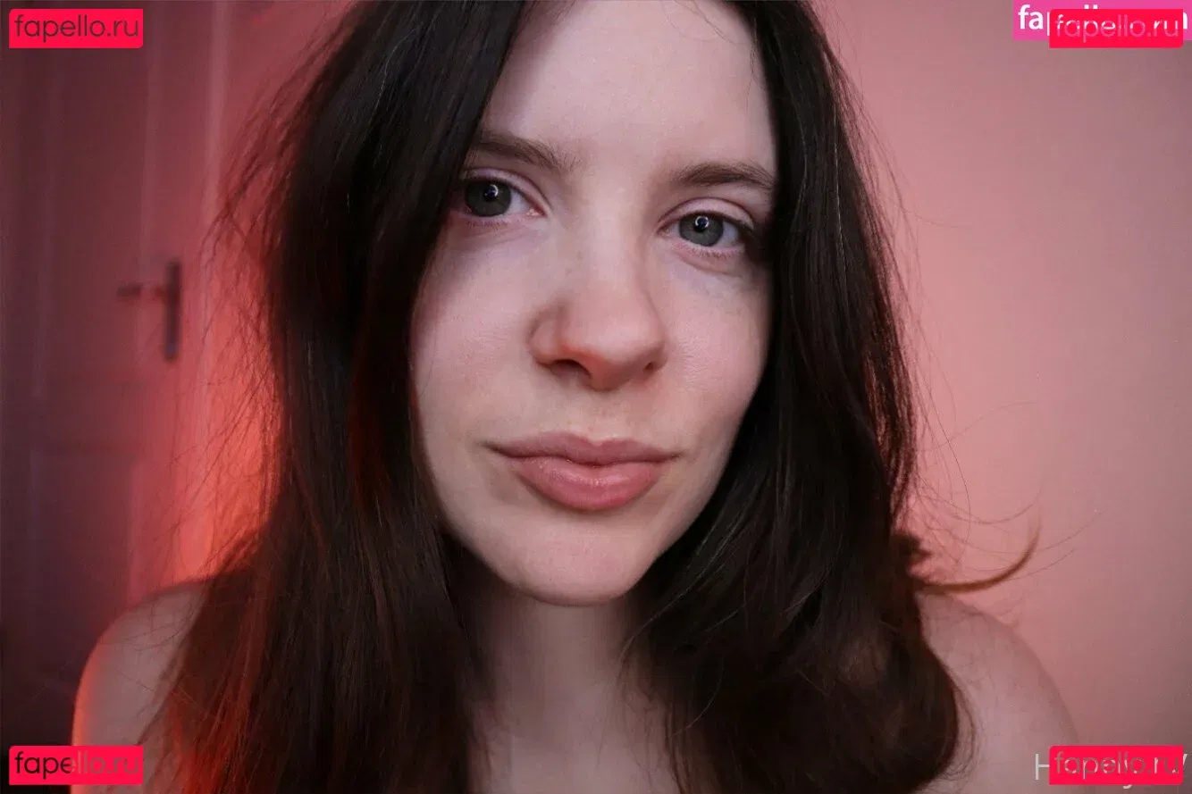 hairyhanny Onlyfans Photo Gallery 