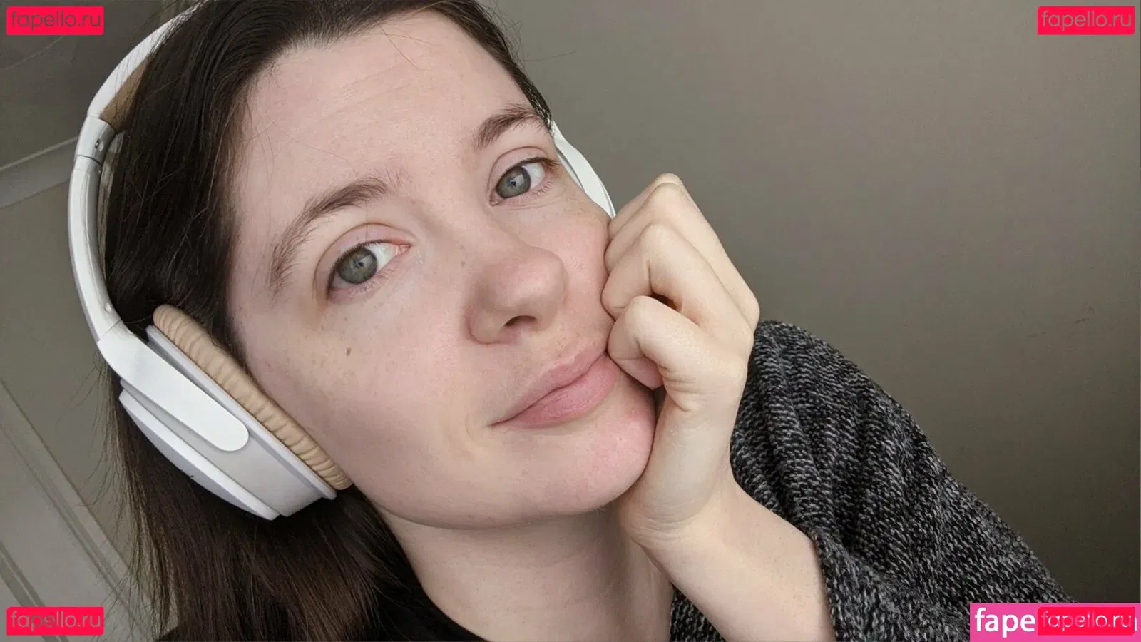 hairyhanny Onlyfans Photo Gallery 