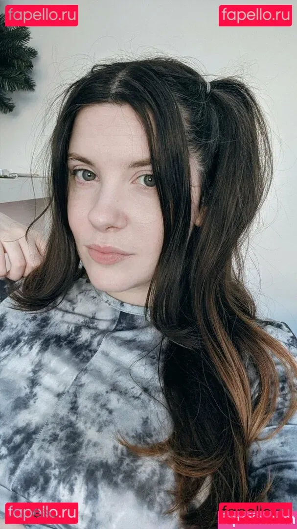 hairyhanny Onlyfans Photo Gallery 