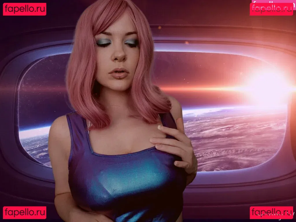 hairyhanny Onlyfans Photo Gallery 