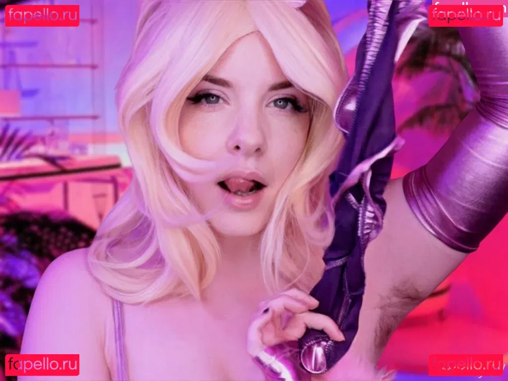 hairyhanny Onlyfans Photo Gallery 