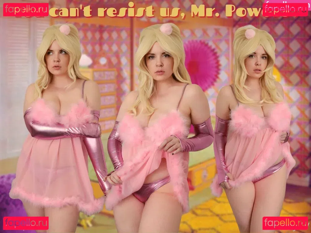 hairyhanny Onlyfans Photo Gallery 