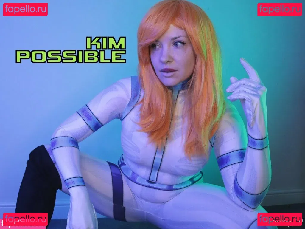 hairyhanny Onlyfans Photo Gallery 